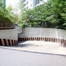 태왕공인중개사 사무소 이미지