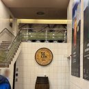 맥도날드 우장산점 개방화장실 | 혼자 잘 돌아다니는 타이베이 여행 (2편 - 카발란 증류소, 이란현 가기)