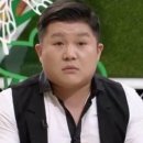 (주)움집감자 | 새로운 움집으로 이사간 주의 일기