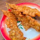 꼬치마니아 이미지