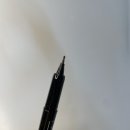 블랑로즈 이미지