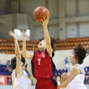 경기경영고등학교 이미지