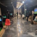 양주탑 스크린골프 이미지