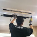 버블크린 이미지