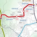 도봉-도봉-서울도봉-2031 이미지