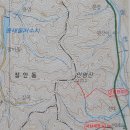 고미마을회관 이미지