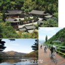 국토종주자전거길1-383 네이버블로그