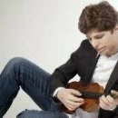 베토벤피아노사 이미지