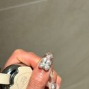 포쉬네일AK광명점 이미지