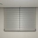 해반천 한라비발디 이미지