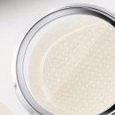 엔도플러스 이미지