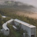 카페 몽몽 이미지