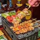 숯토리
