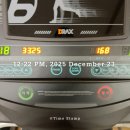 드림학교 | [자연드림 다이어트 학교1기] 마지막날 후기