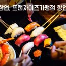 (주)더블유에스 이미지