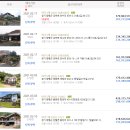 윗사기막 이미지