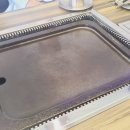 한판삼겹 이미지