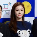 연아빌딩 이미지