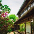 10/3~5 신비의 섬 '어청도'구불길 백섬백길,고군산군도 선유도 대청도 장자도,군산여행 이미지