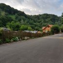 오봉계곡민박 이미지