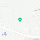 닥터페티앙동물병원 이미지