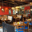 온더보더 현대디큐브시티점 이미지