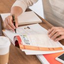 시스 스터디카페 이미지