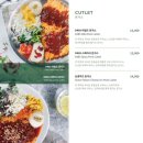 꽃피는화덕피자D485(월피공원점) 이미지