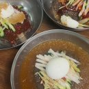 송정동 97-71 이미지