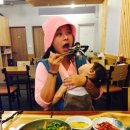 우정김밥 이미지