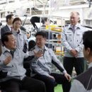 화신컴퓨터 이미지