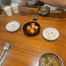 장미상가 A동 이미지