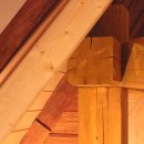 로하스통나무집 이미지