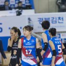 김천실내체육관 이미지