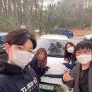 신포항농협하나로마트(송라점) 이미지