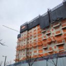 엄지부동산중개사무소 이미지