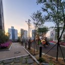 청학 공인중개사사무소 이미지