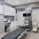 신동백조은내과의원 이미지