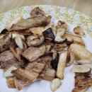 중원식육점 이미지