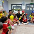 생각을키우는 유치원 이미지