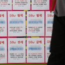 전국공인중개사사무소 이미지