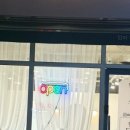 단비네일 이미지