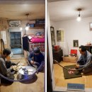 강원도탄광문화촌 이미지