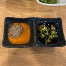 운봉 | 양수육 맛집 운봉산장 양고기 안양점 내돈내산 솔직후기