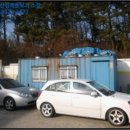 오산리주유소 이미지