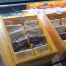 우도(마을식당 옆) 이미지