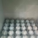 용인 로스트볼 전문매장 브랜드별 비교 후기