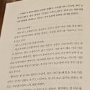 모닝클럽 이미지