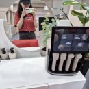 클럽밸런스5관저점 이미지