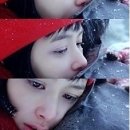 올드보이